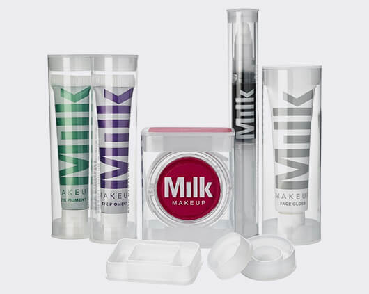 img-alt-milk-2