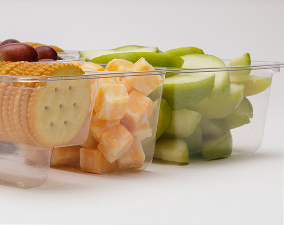 Crunch-Pak-Party-Tray-Side-View