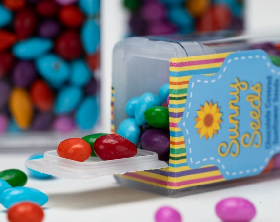 Sunny-Seeds-Lid