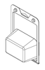 283TF - Stock Clamshell Packaging