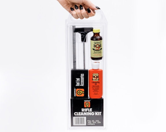 Hoppes-Packaging-Handle