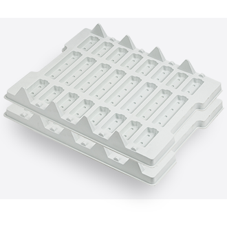 Rotate-and-Stack