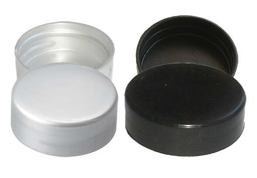 Plastic-Screw-Cap-Group-510x353