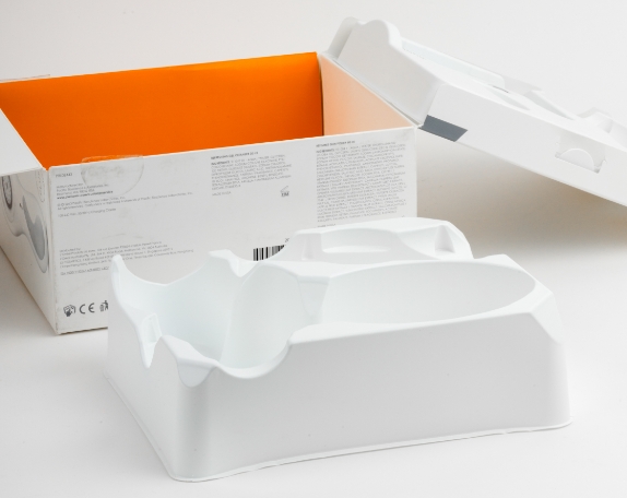 Clarisonic-Tray