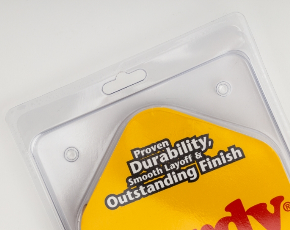 Paint-Brush-Packaging-Hanging