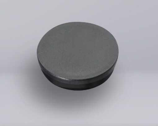 round-poly-plug-large
