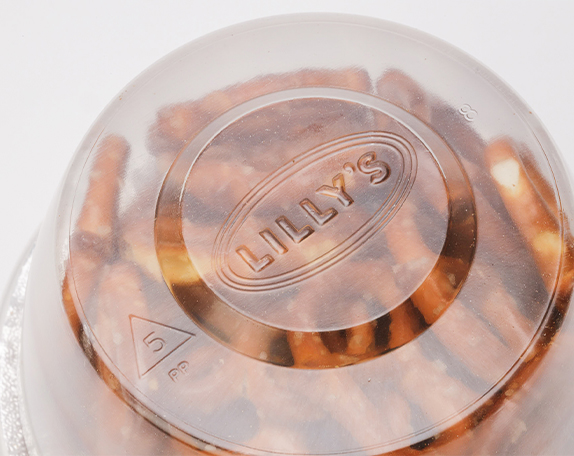 Lillys-Hummus-Engraving