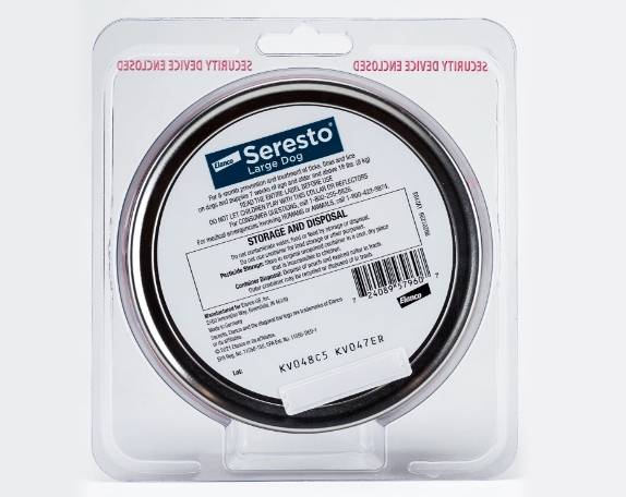 Seresto-Packaging-Back