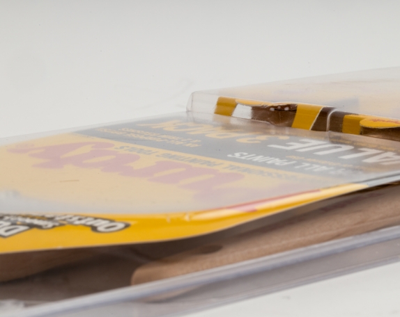 Paint-Brush-Packaging-Cavity