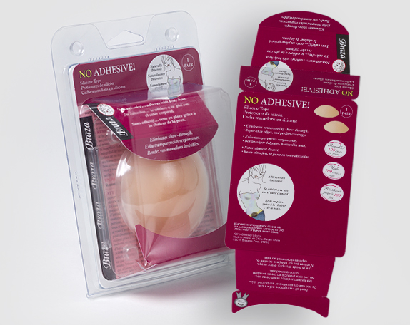 Clamshell-Graphic-Insert