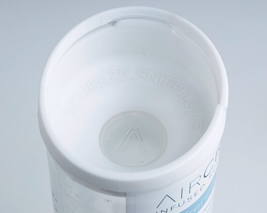 img-alt-environscent-cap-emboss