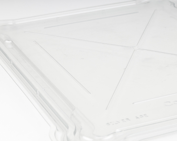 Comic-Book-Protector-Edges