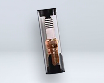 img-caption-spark-plug