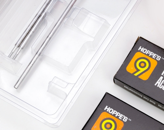 Hoppes-Packaging-2