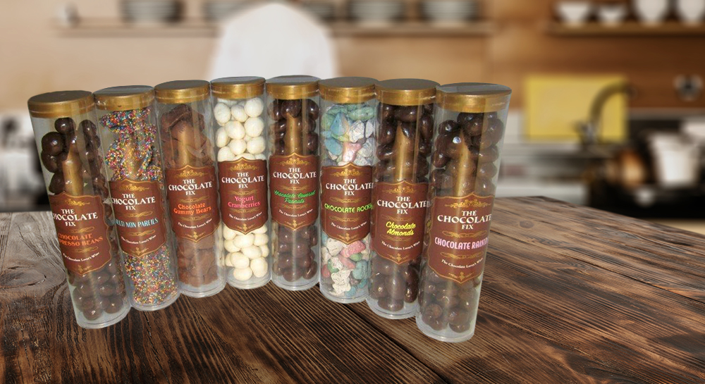 img-panel-design-chocolate-fix-3
