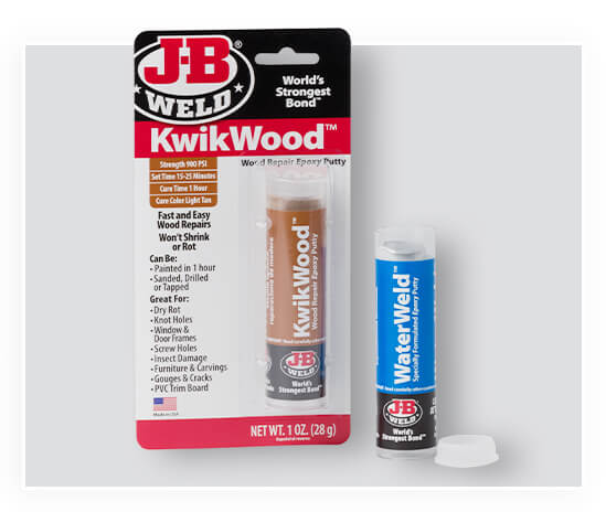 jb-weld-standing