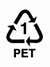 1-pet-smaller.png