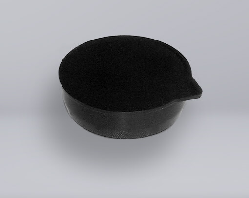 poly-plug-tab-large