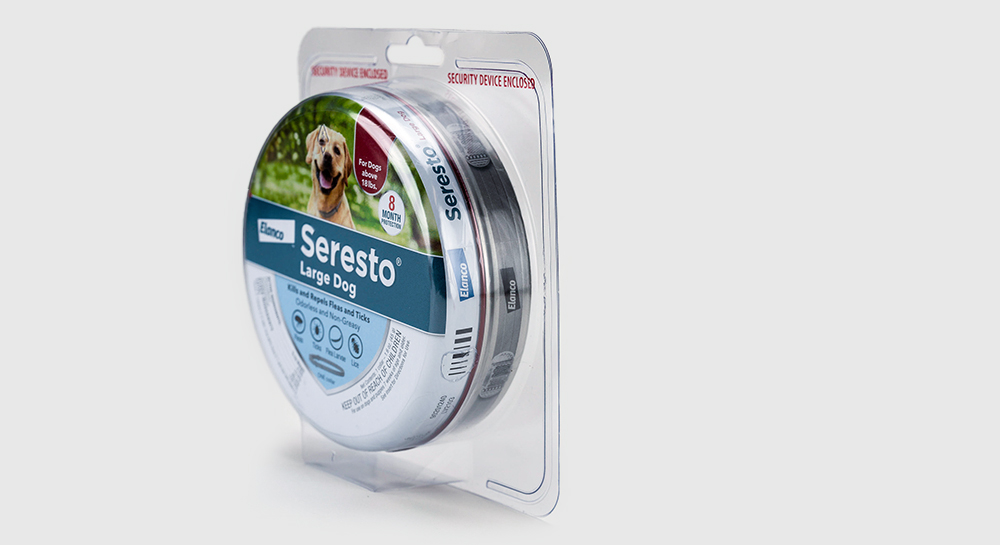 Seresto-Packaging-Standing