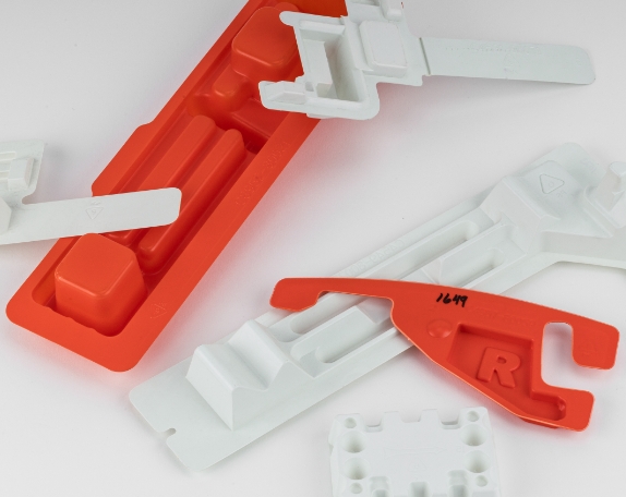 Small-Custom-Tray-Sizes-and-Shapes