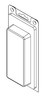 241TFM Stock Clamshell Packaging