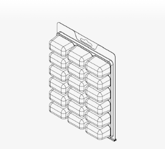 2020CTM-ClamTray