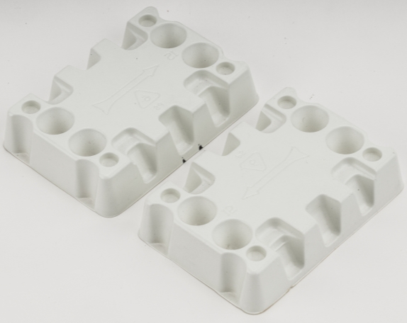 Small-Custom-Tray