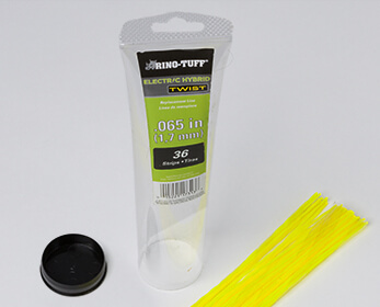 img-caption-hang-tube-poly-plug