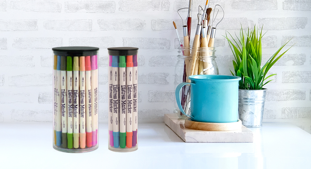 img-panel-design-distress-markers