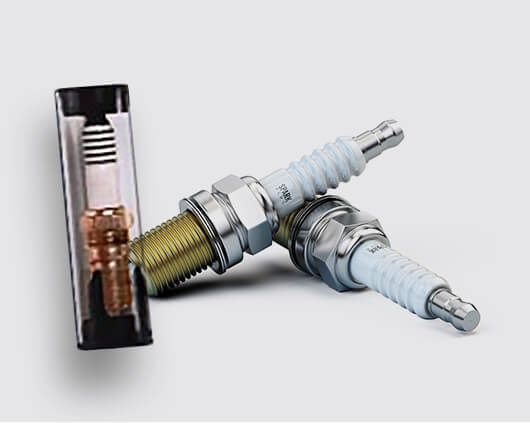 img-alt-case-study-spark-plug