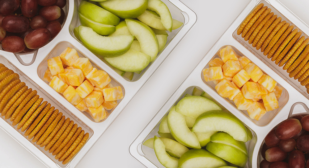 Crunch-Pak-Party-Trays