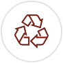 Environmentally-Friendly-Icon