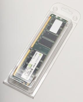 t-665-1670531231