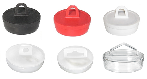 hanger-plugs-storeimagerevision2024-500x269.png