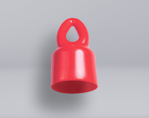 hanger-cap-large