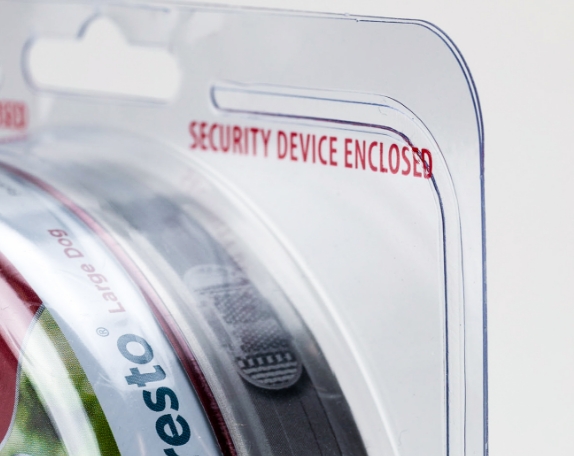 Seresto-Packaging-Printed-Text