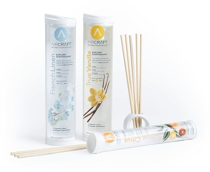img-case-study-product-cutout-environscent