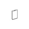 094465 - Stock Clamshell Packaging