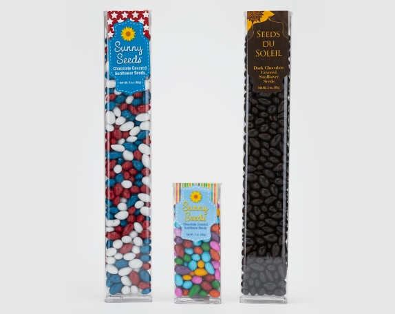 Sunny-Seeds-Size