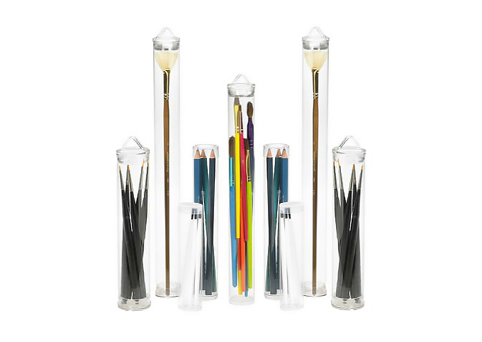 img-case-study-product-cutout-art-brushes