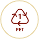Plastic-PET-Icon