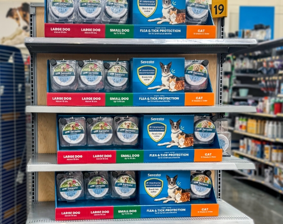 Seresto-Packaging-Display-2