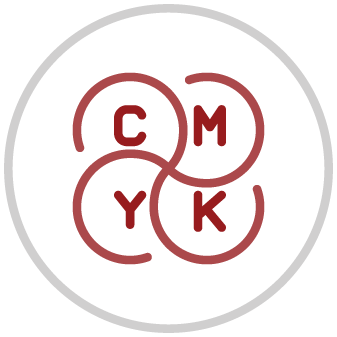 icon-cmyk