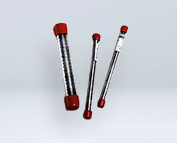 img-caption-magnetic
