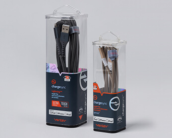 img-caption-square-tube-poly-plug