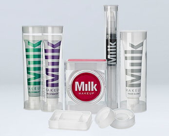 img-callout-milk-case-study