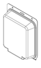901TF - Stock Clamshell Packaging