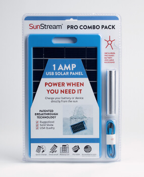 SunStream-Clamshell