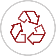 icon-recycle_2