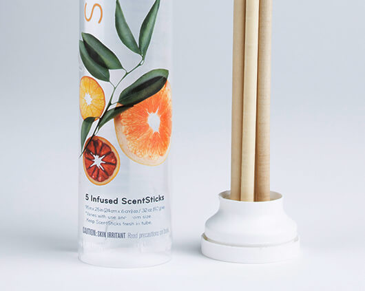 img-alt-environscent-bottom-holder
